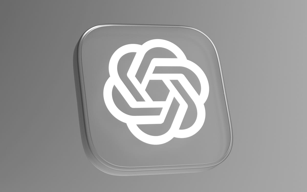 OpenAI покупает Roi для персонализации ПО