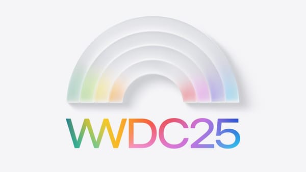 Apple в преддверии WWDC 2025: философия дизайна и стратегический поворот в эпоху искусственного интеллекта